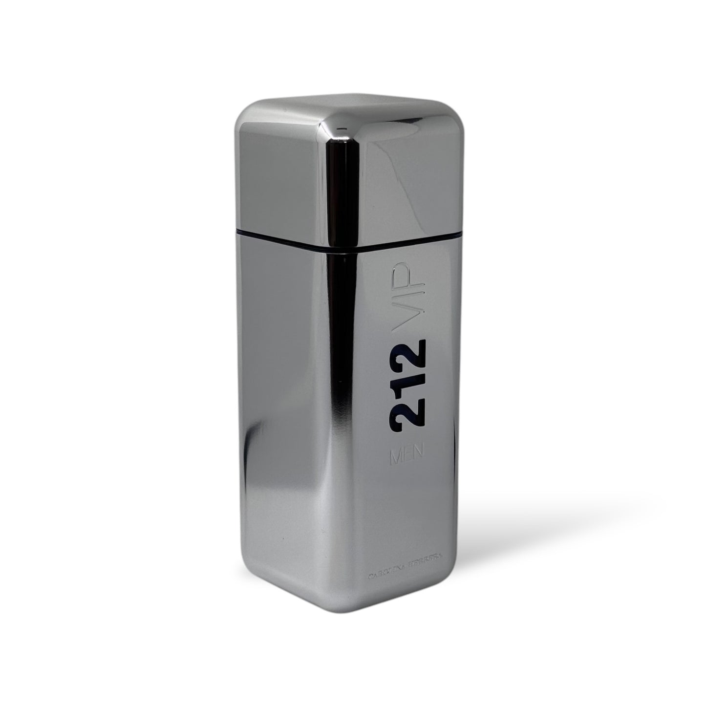 CAROLINA HERRERA 212 VIP MEN