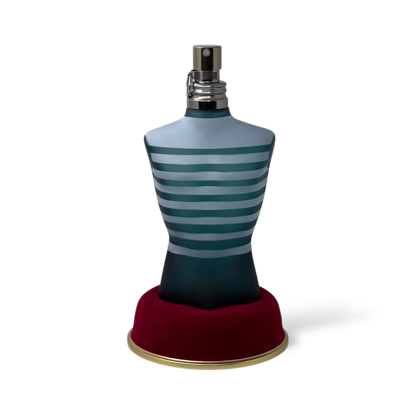 JEAN PAUL GAULTIER LE MALE