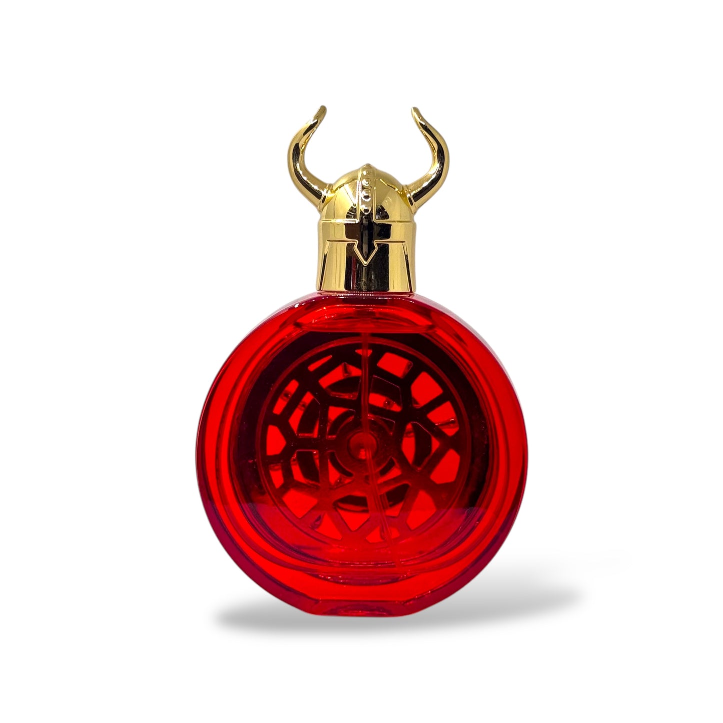 BHARARA VIKING RIO