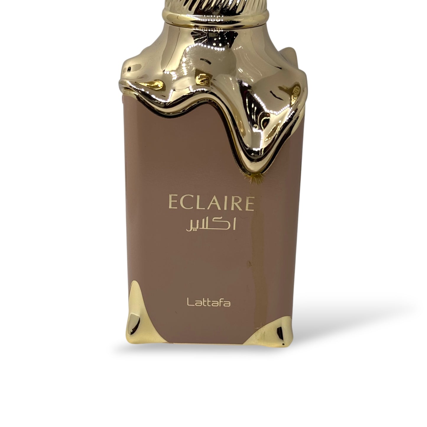 LATTAFA ECLAIRE
