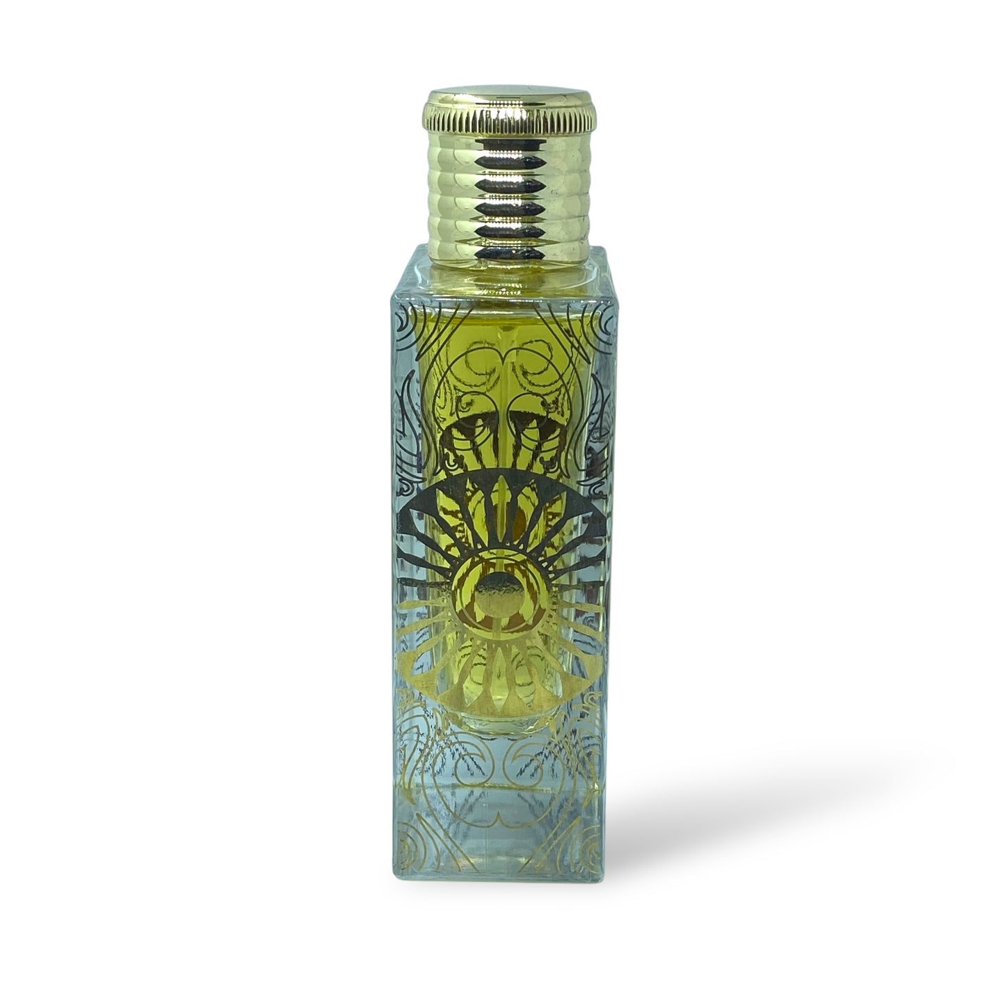 MAISON ALAMBRA KISMET FOR WOMEN