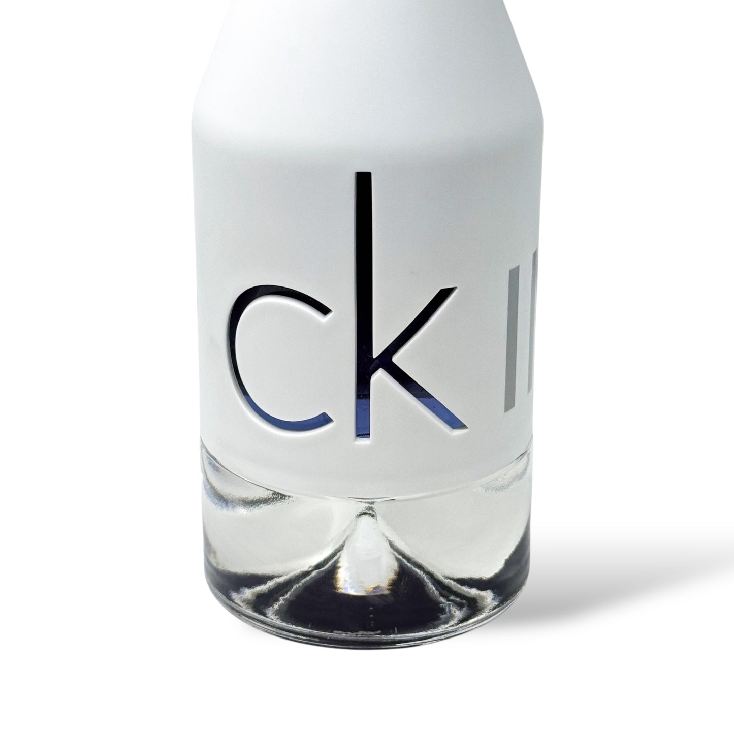 CALVIN KLEIN CK IN2U FOR HIM