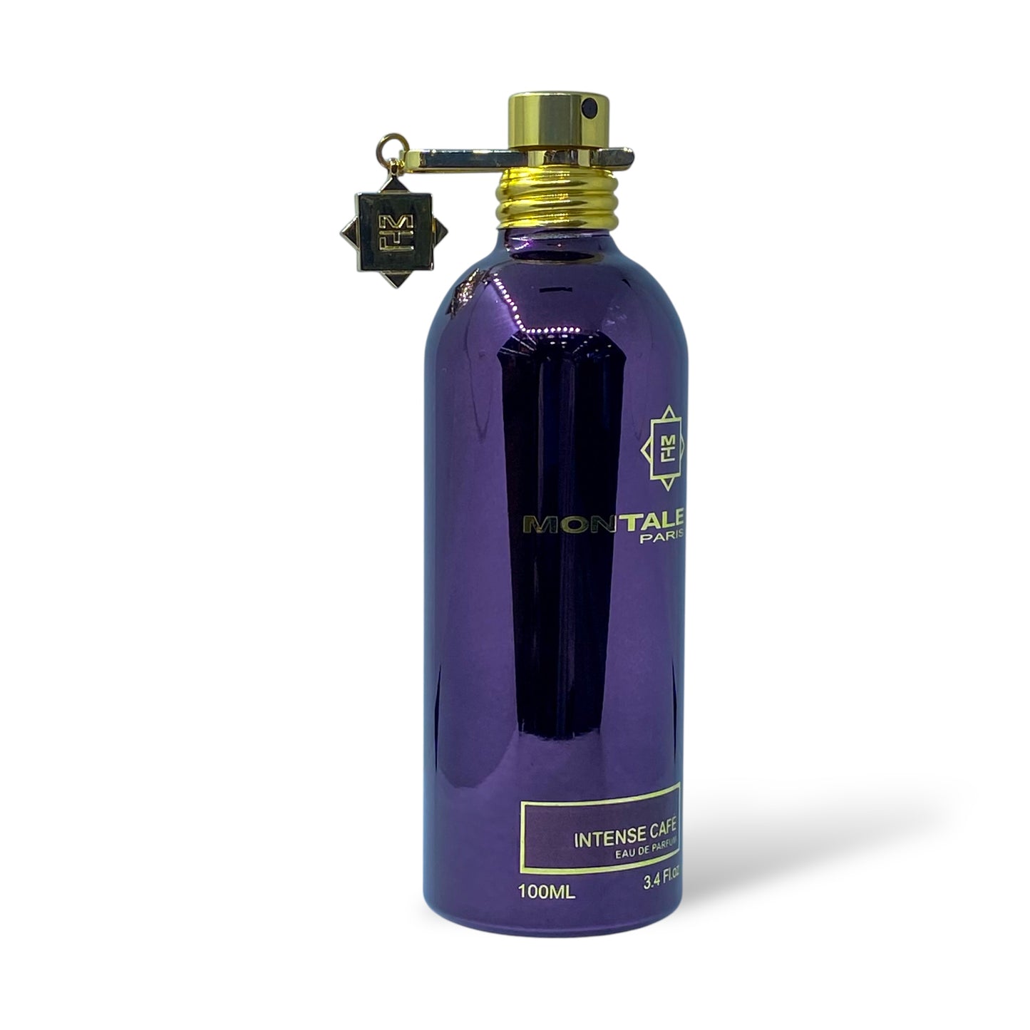 MONTALE INTENSE CAFÉ