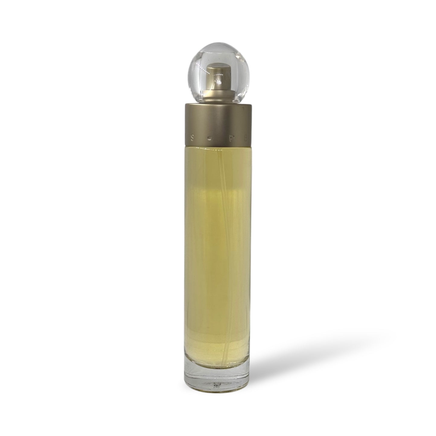 PERRY ELLIS 360°