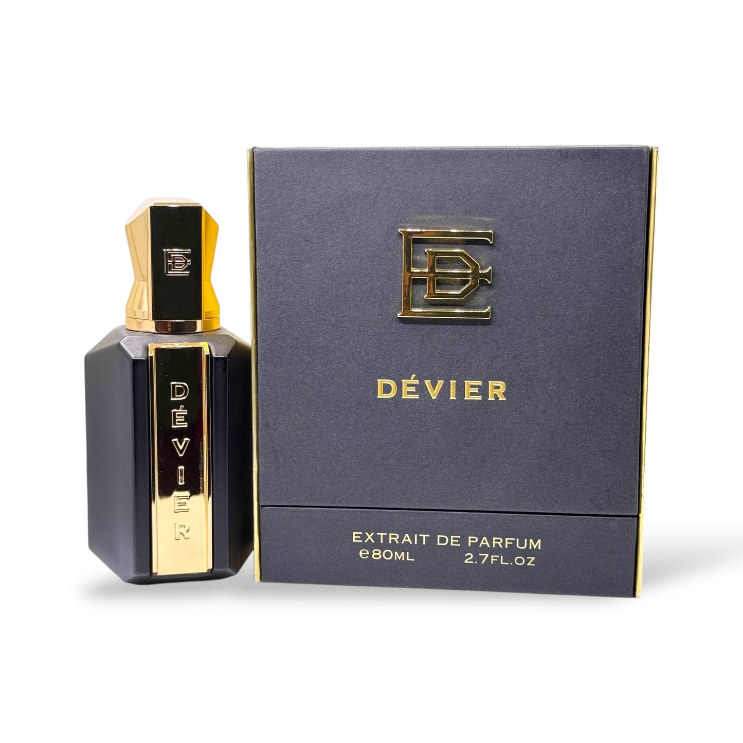 DEVIER PENTHOUSE