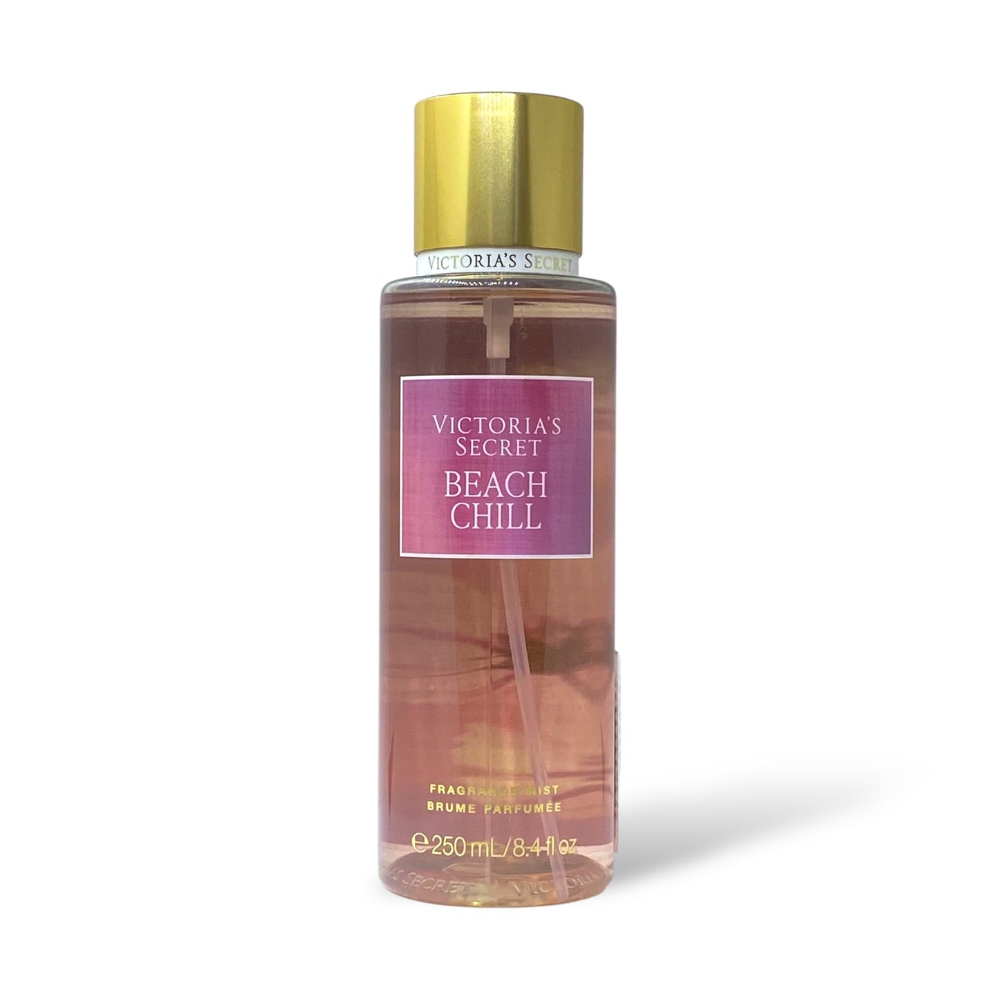 SPLASH VICTORIA SECRET
