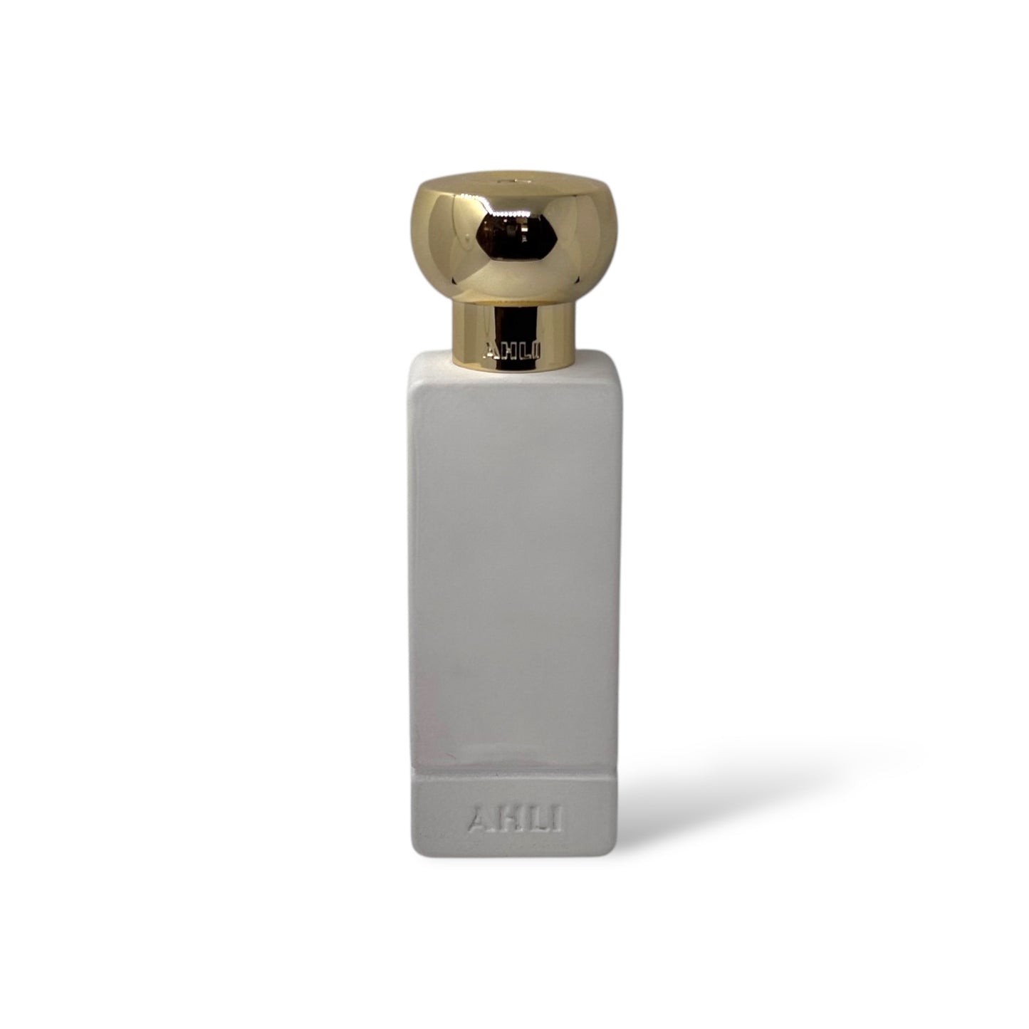 AHLI VIRGO