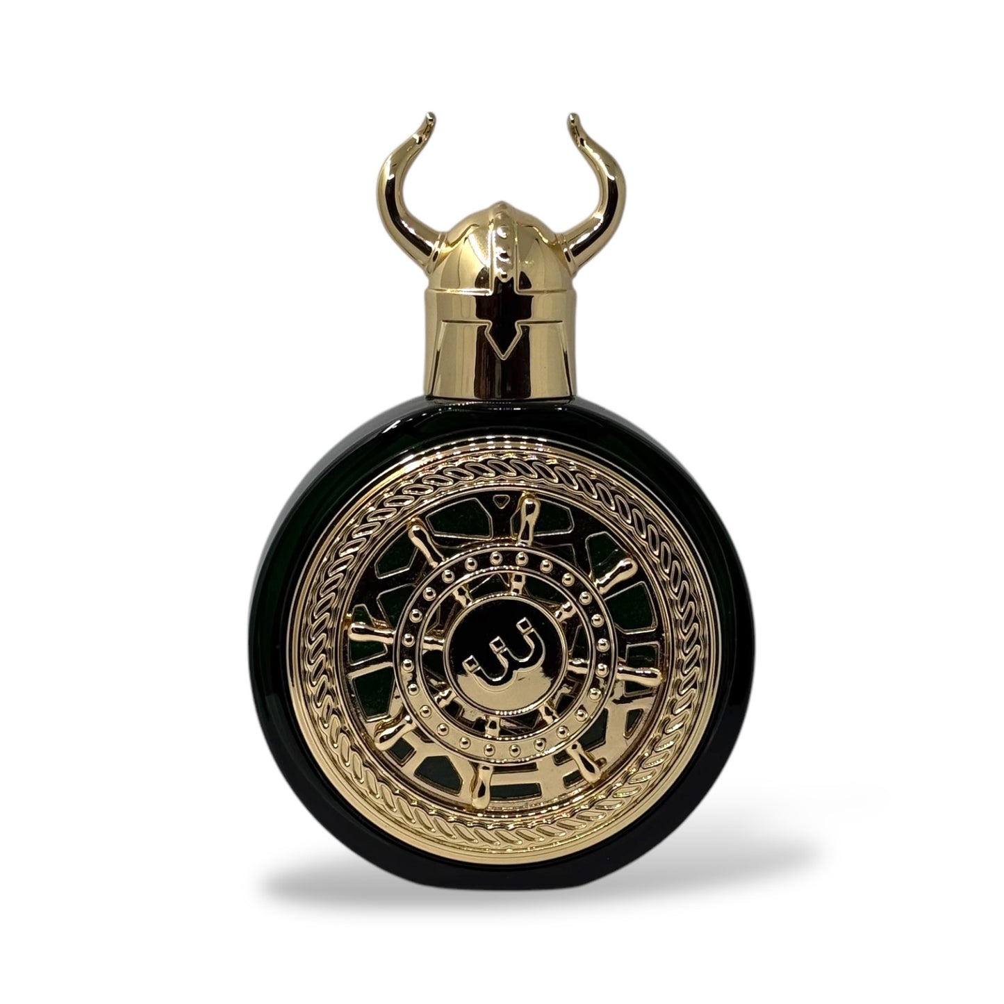 BHARARA VIKING DUBAI
