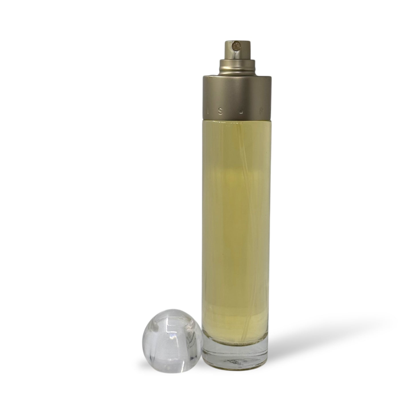 PERRY ELLIS 360°