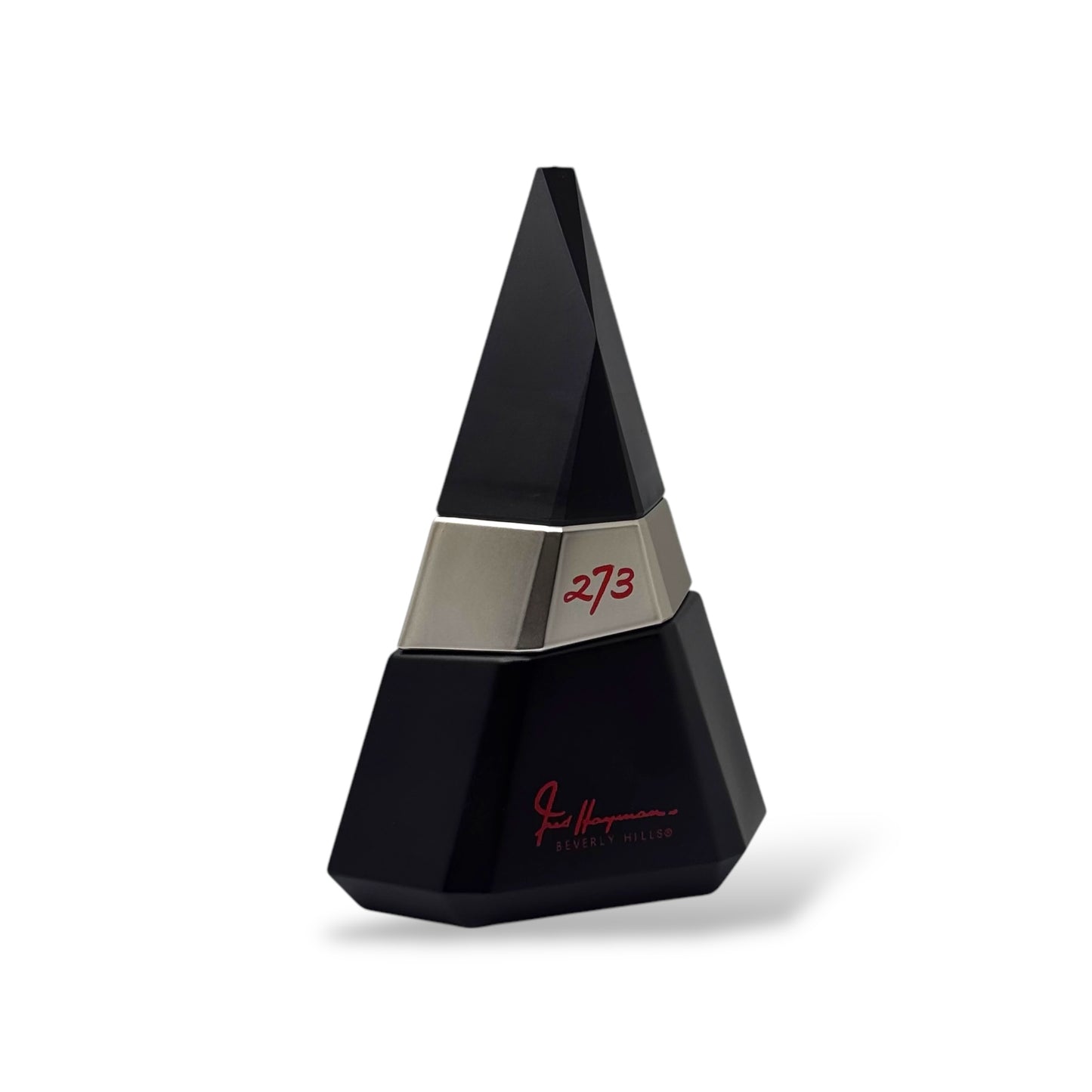 FRED HAYMAN 273 RODEO DRIVE FOR MEN