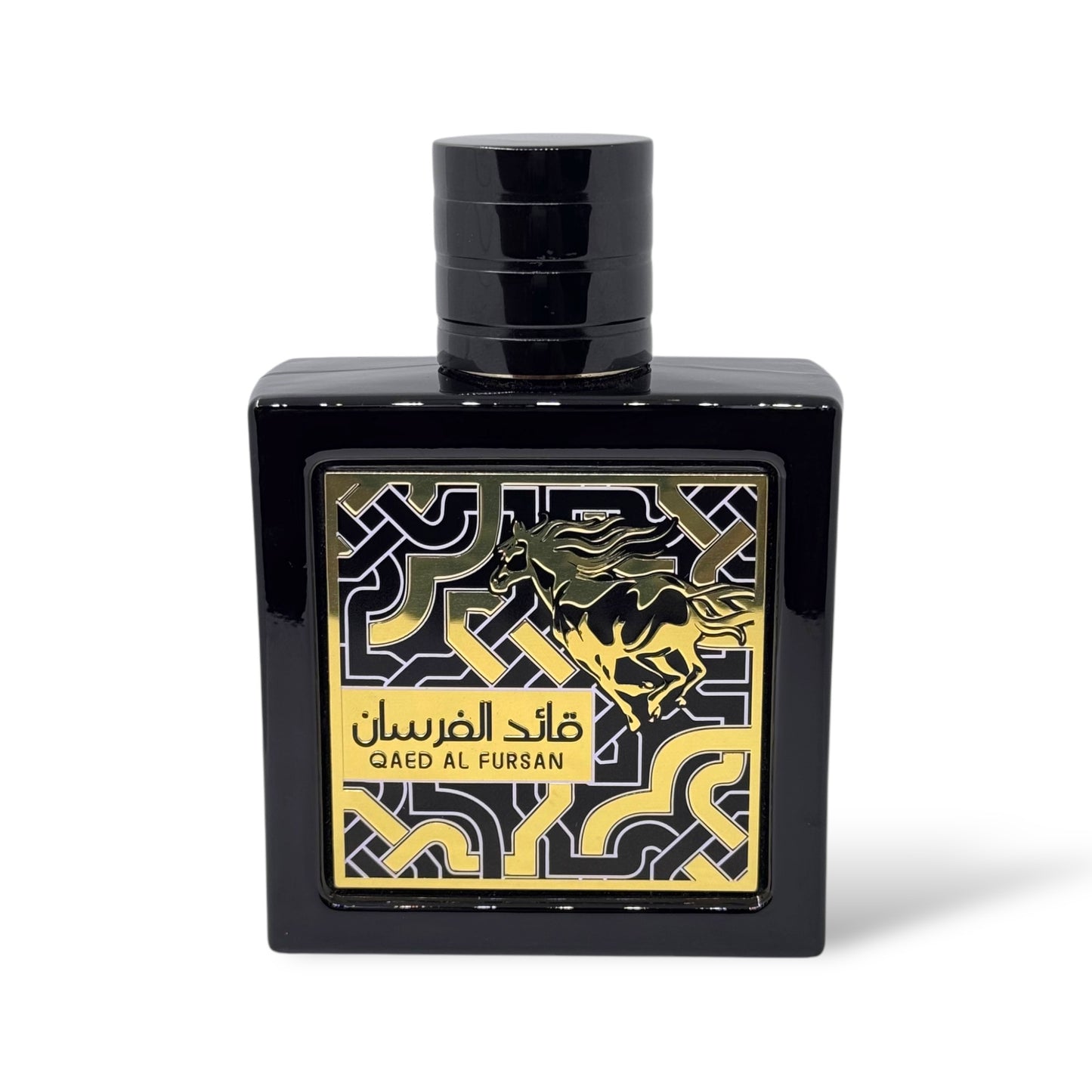 LATTAFA QAED AL FURSAN