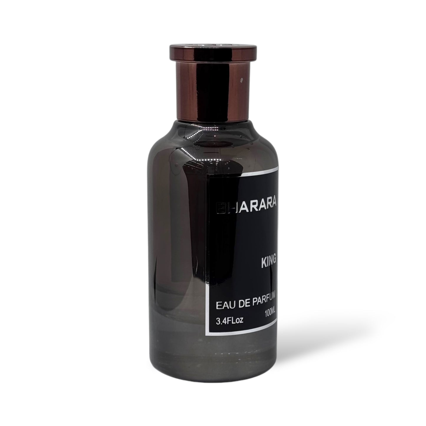 BHARARA KING eau de parfum