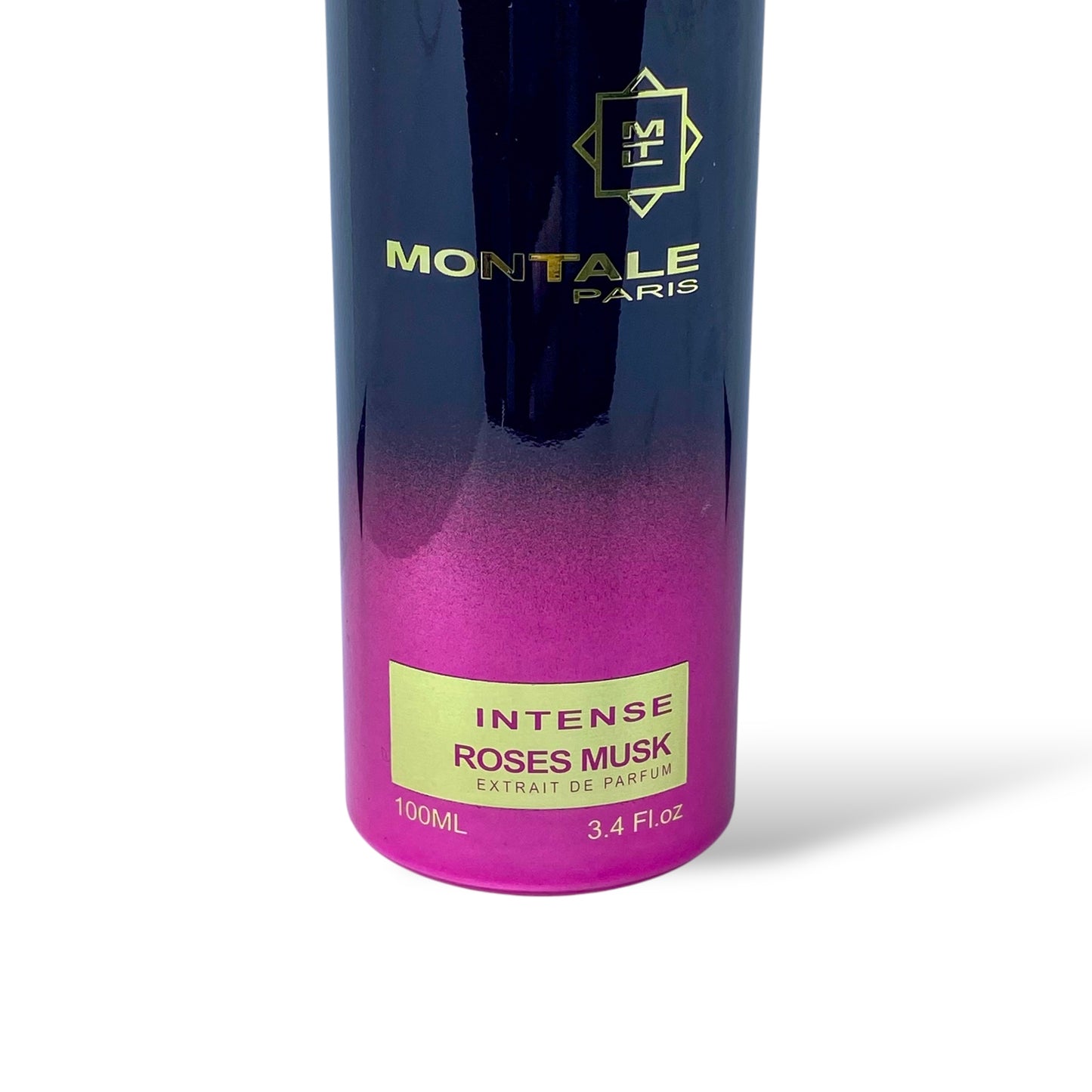 MONTALE INTENSE ROSES MUSK