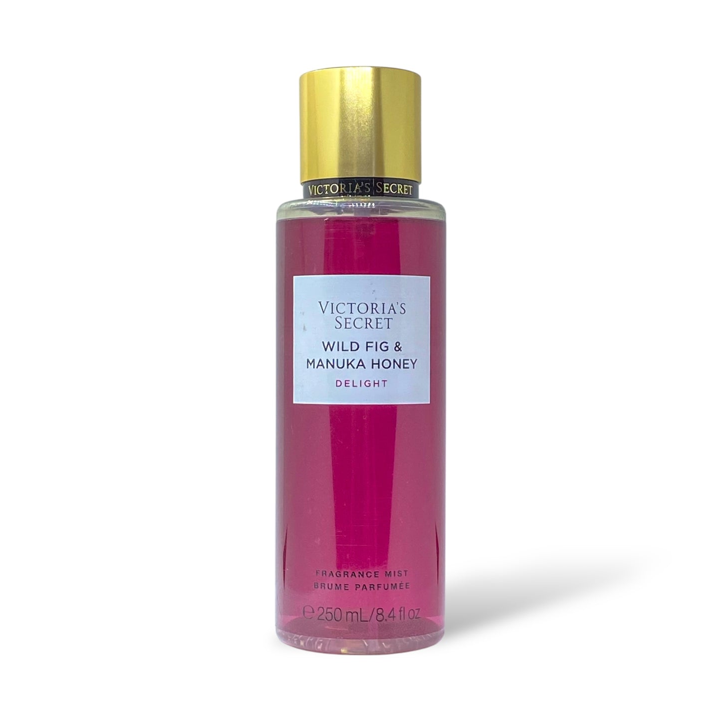 SPLASH VICTORIA SECRET