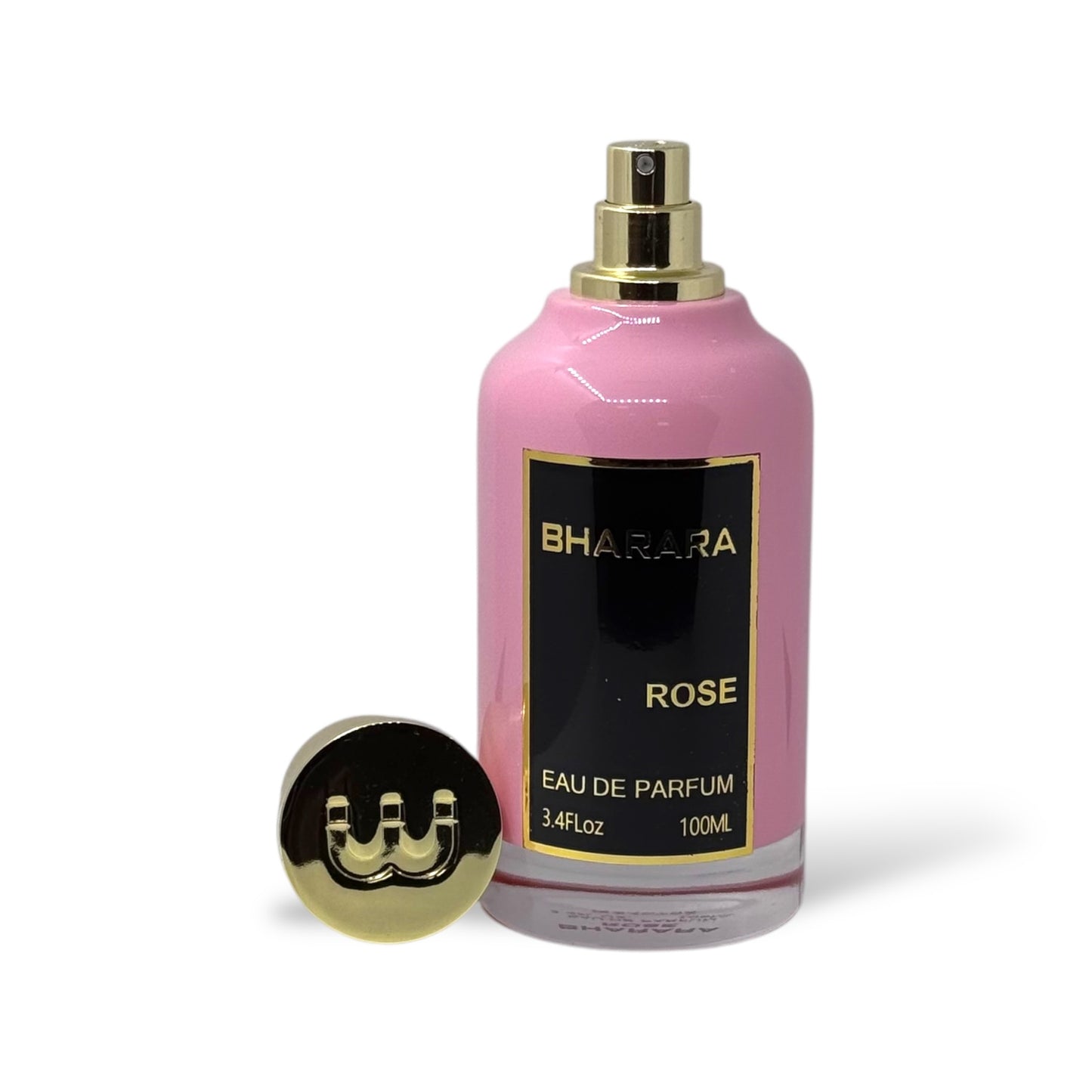 BHARARA ROSE