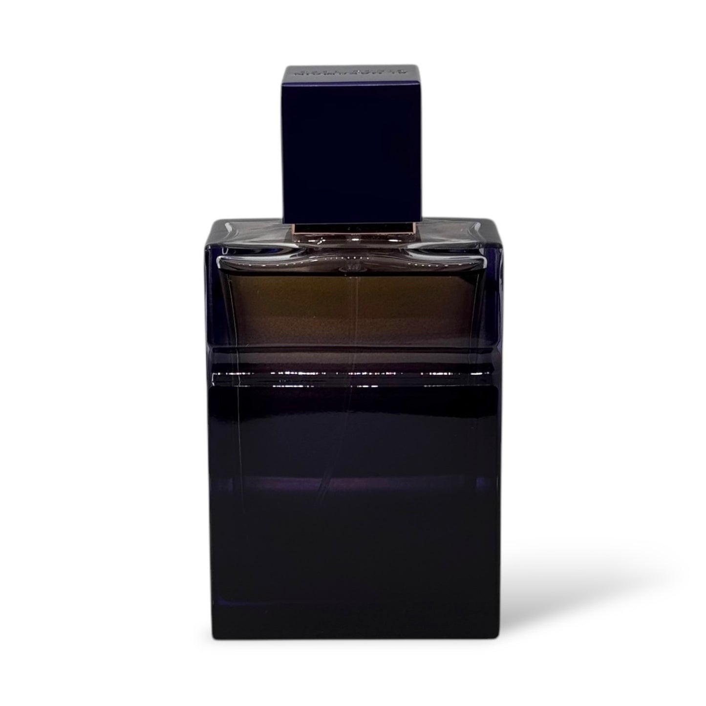 AL HARAMAIN AMBER OUD DUBAI NIGHT