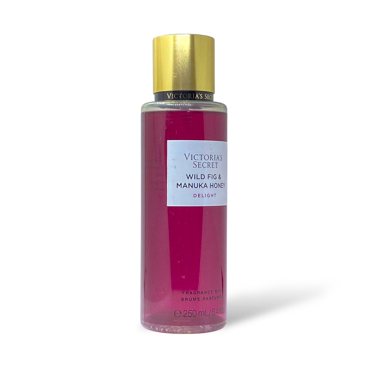 SPLASH VICTORIA SECRET