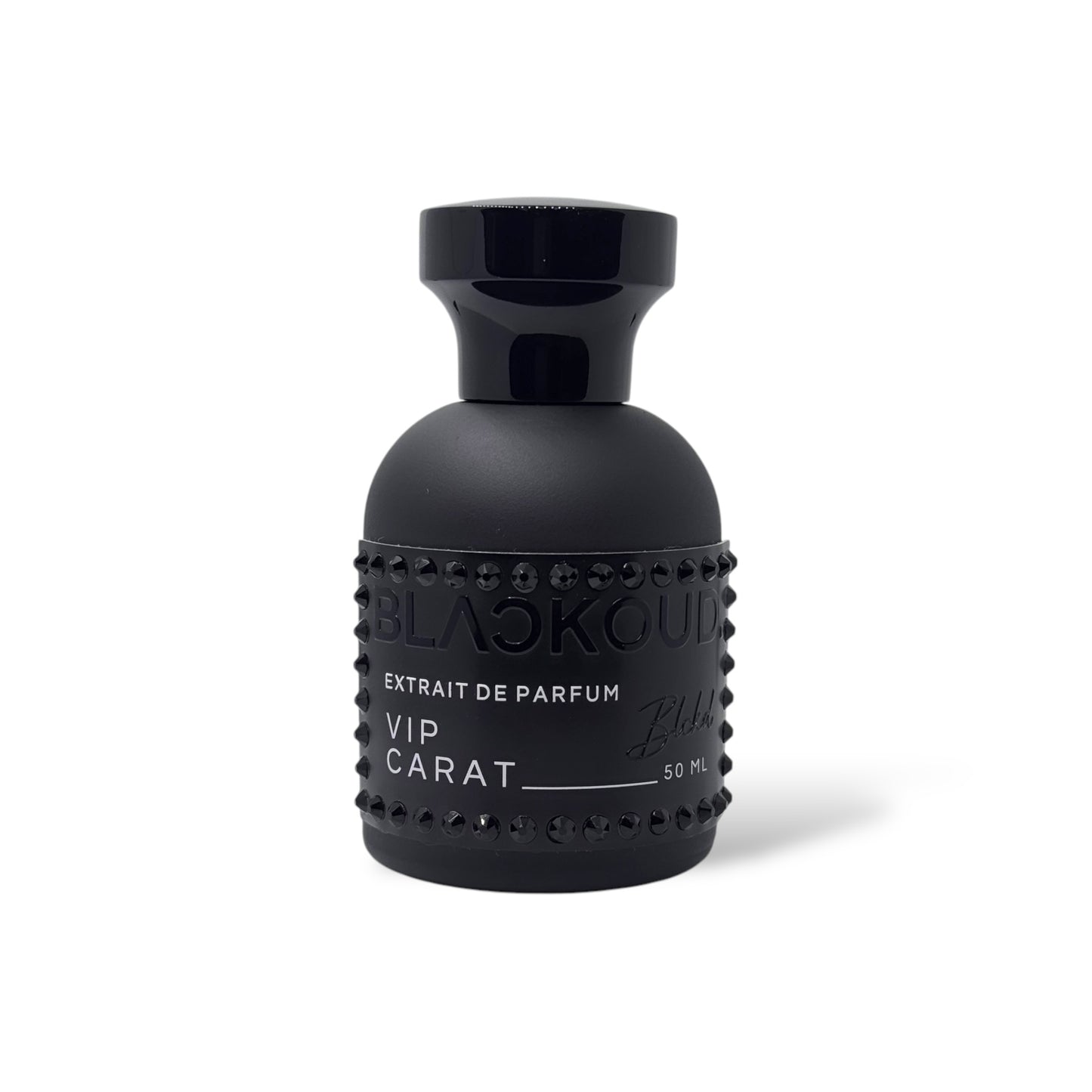 BLACKOUD VIP CARAT