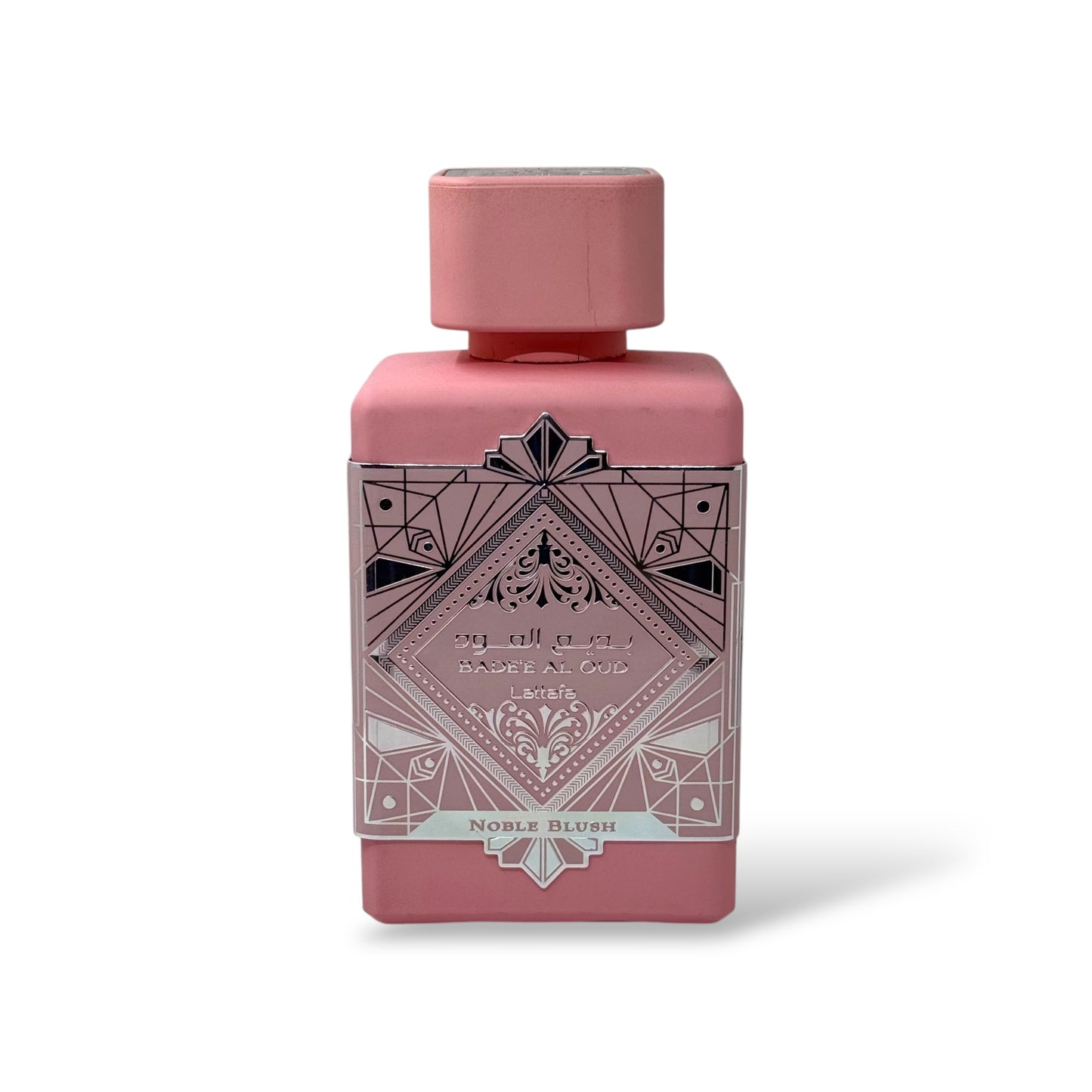 LATTAFA BADE'E AL OUD NOBLE BLUSH