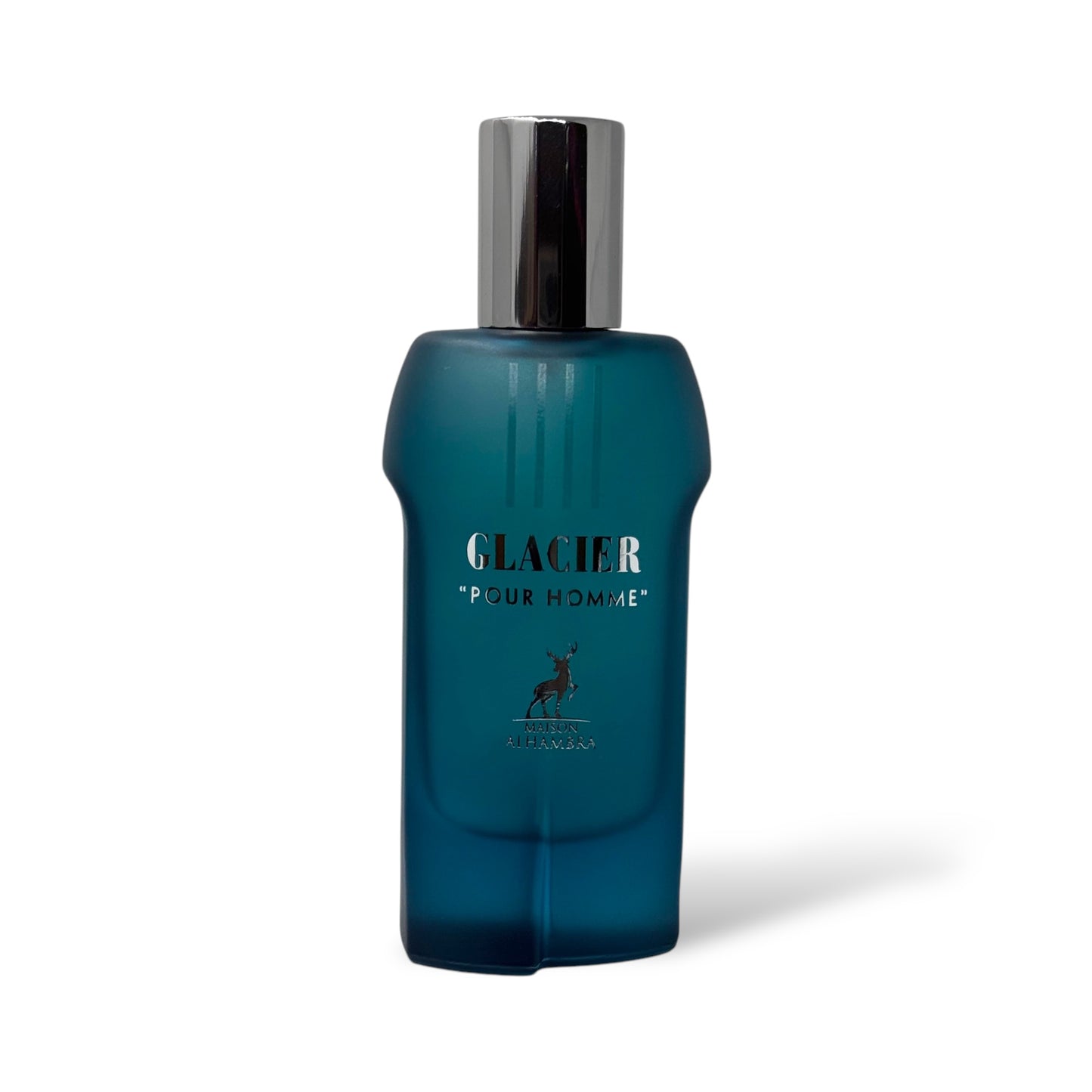 MAISON ALAMBRA GLACIER POUR HOMME