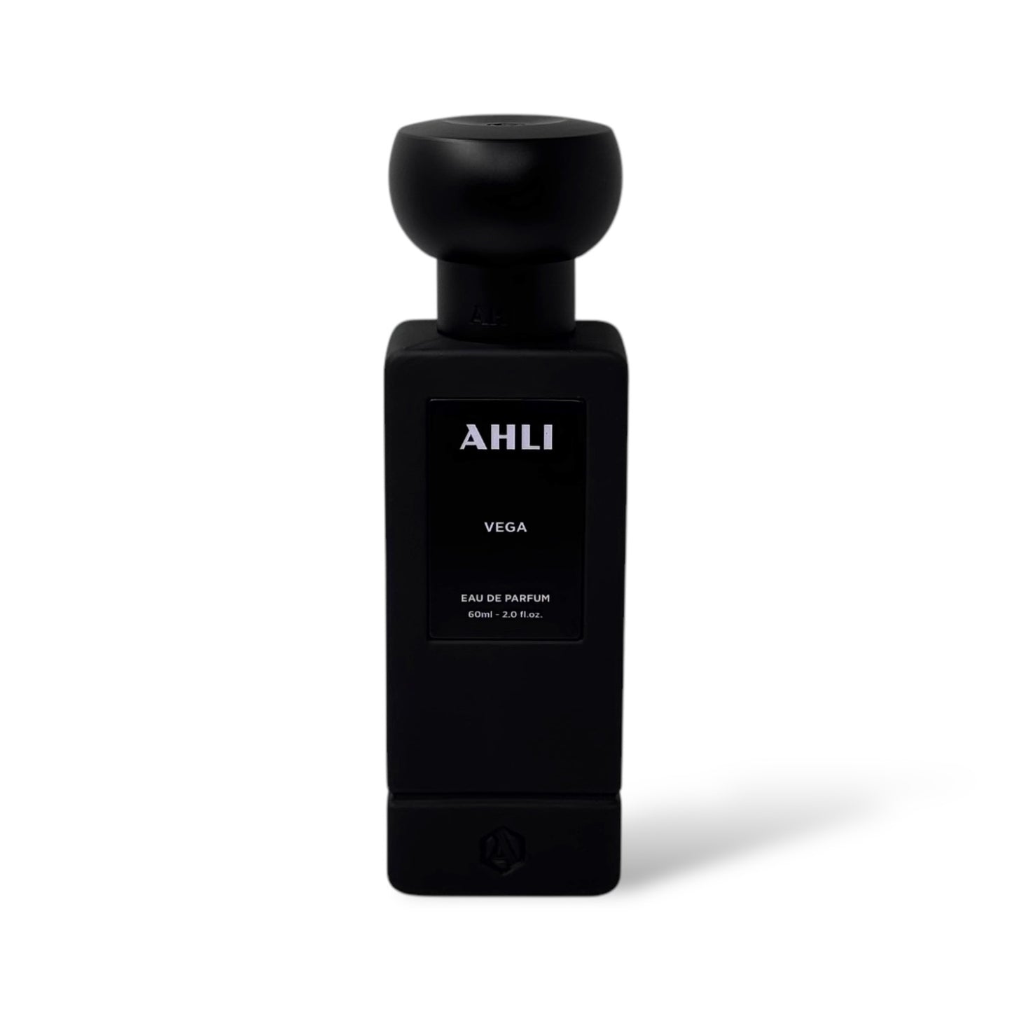 AHLI VEGA