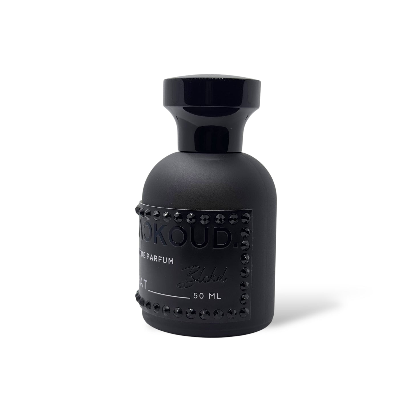 BLACKOUD VIP CARAT