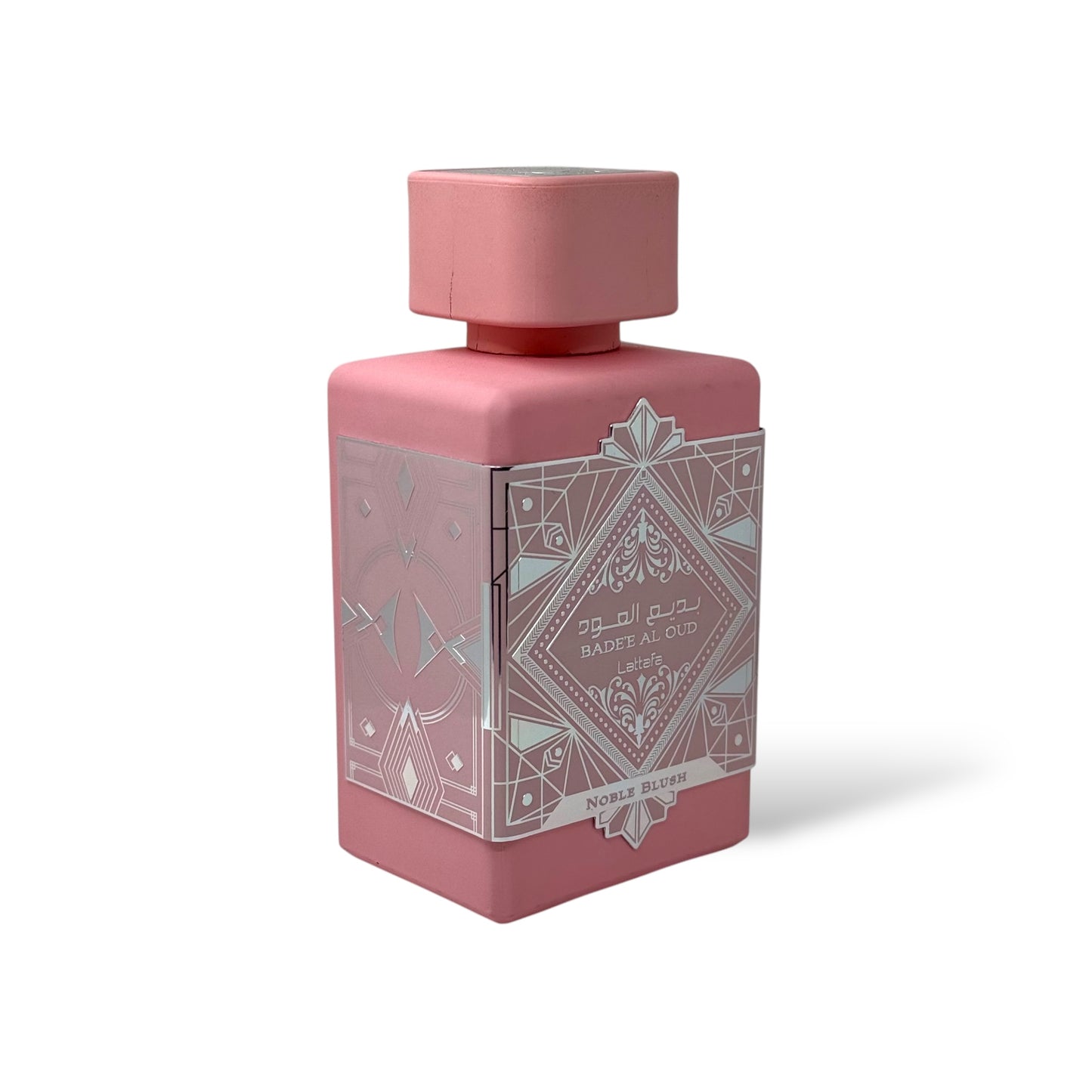 LATTAFA BADE'E AL OUD NOBLE BLUSH