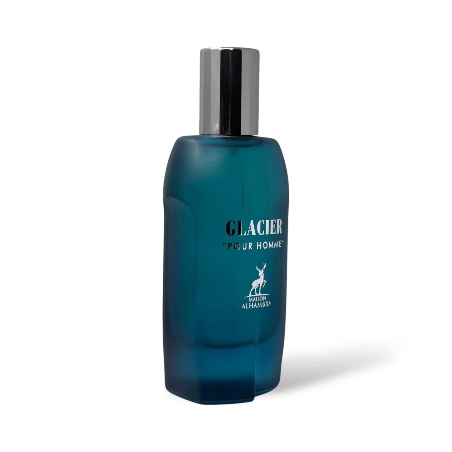 MAISON ALAMBRA GLACIER POUR HOMME
