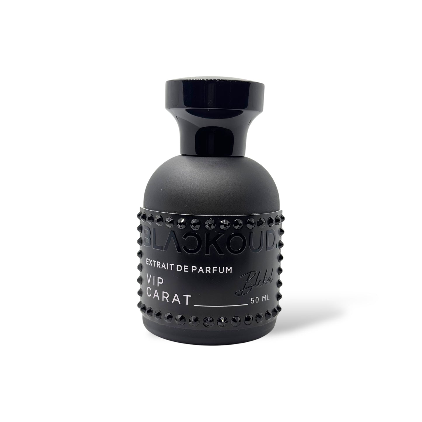 BLACKOUD VIP CARAT