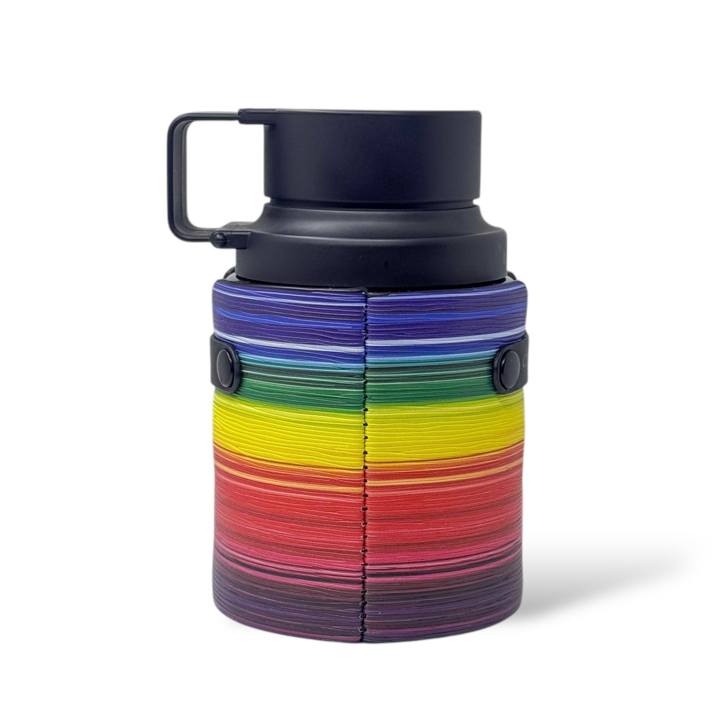 ARMAF ODYSSEY SPECTRA