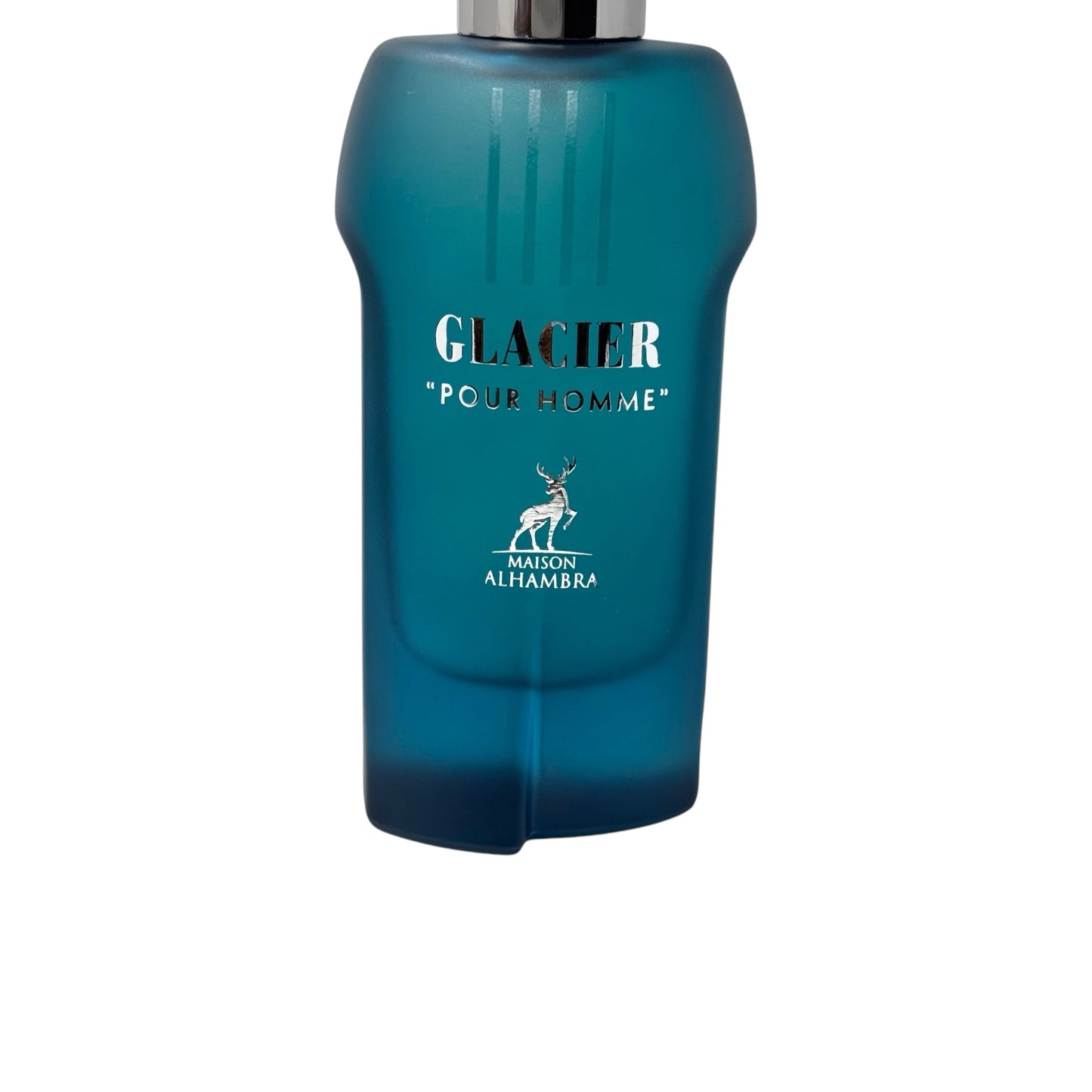 MAISON ALAMBRA GLACIER POUR HOMME