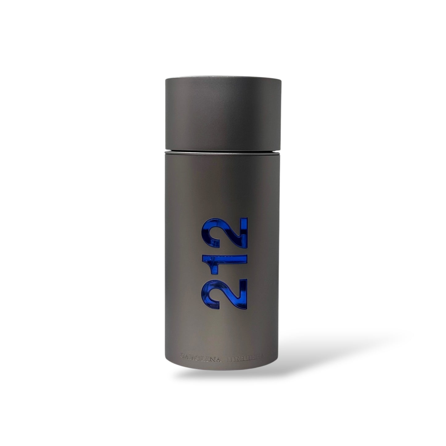 CAROLINA HERRERA 212 MEN