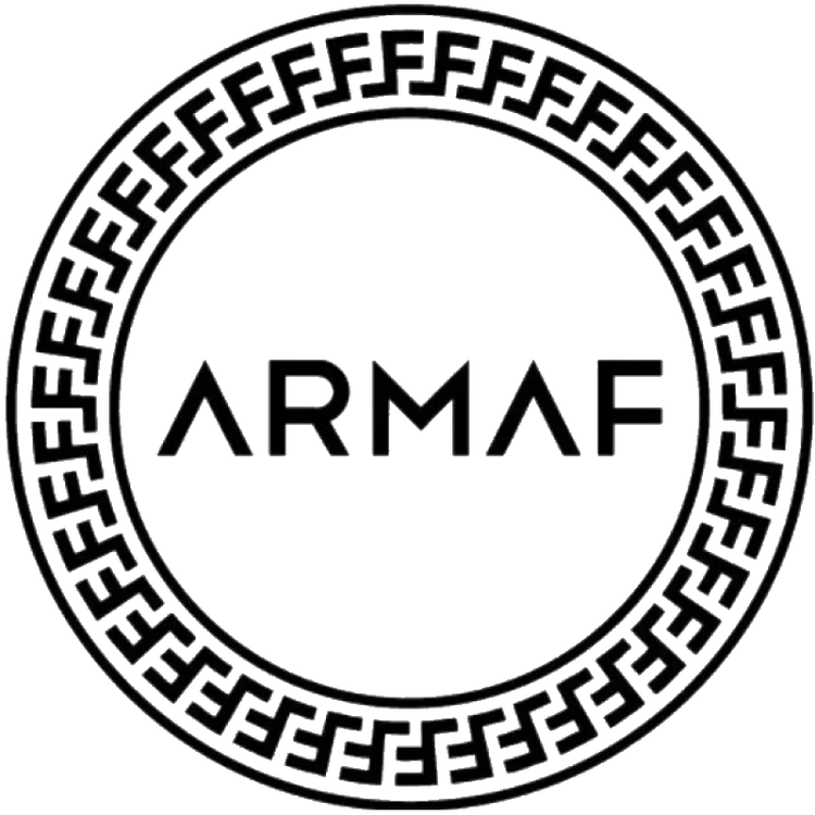 ARMAF