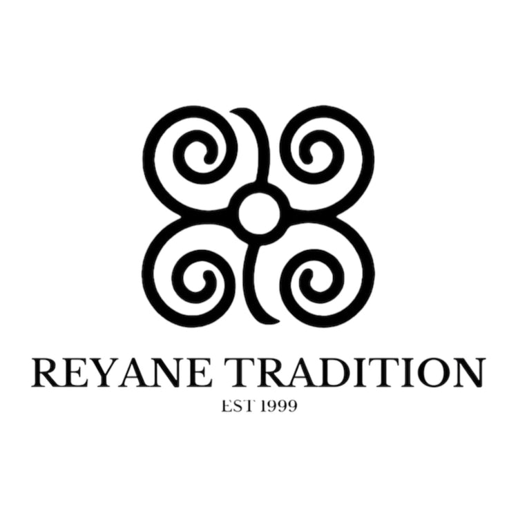 REYANE