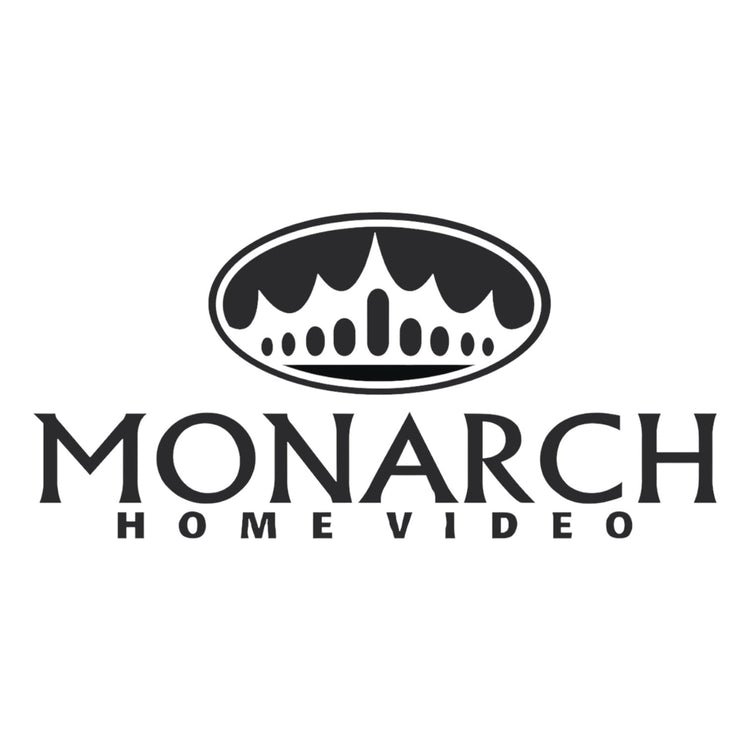 MONARCH