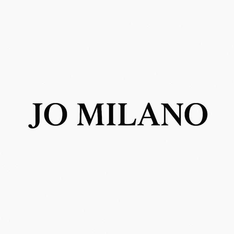 JO MILANO