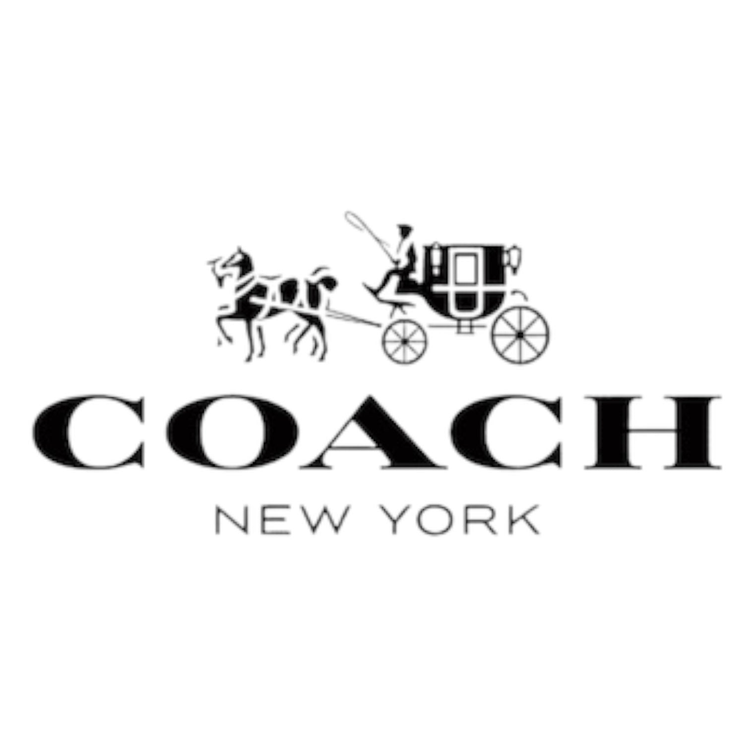 COACH