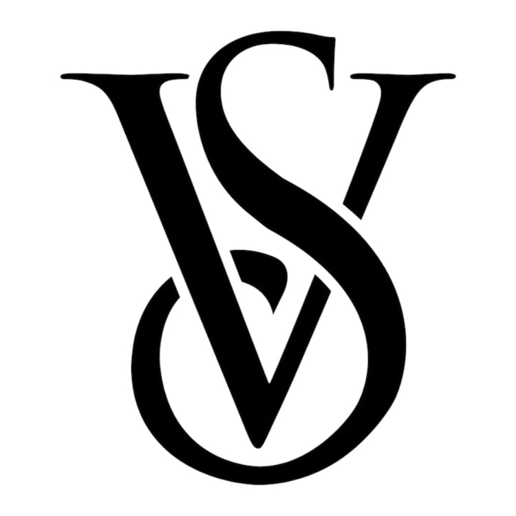 VICTORIA´S SECRET