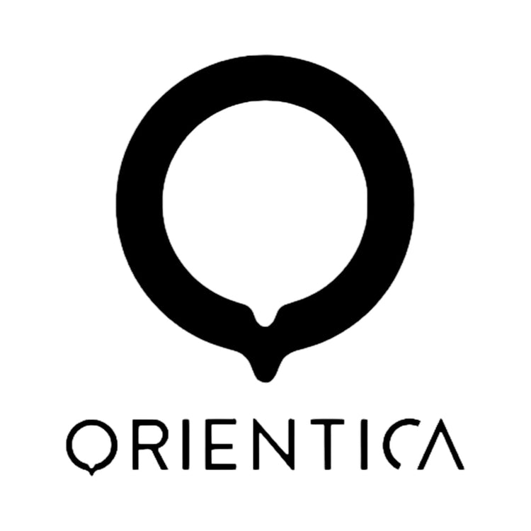 ORIENTICA