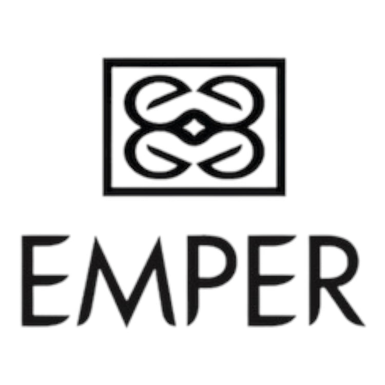 EMPER