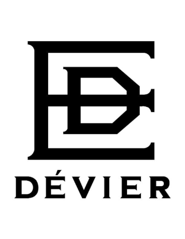 DEVIER