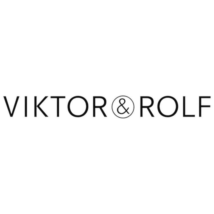 VIKTOR Y ROLF