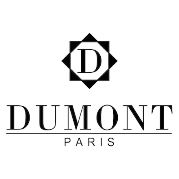 DUMONT