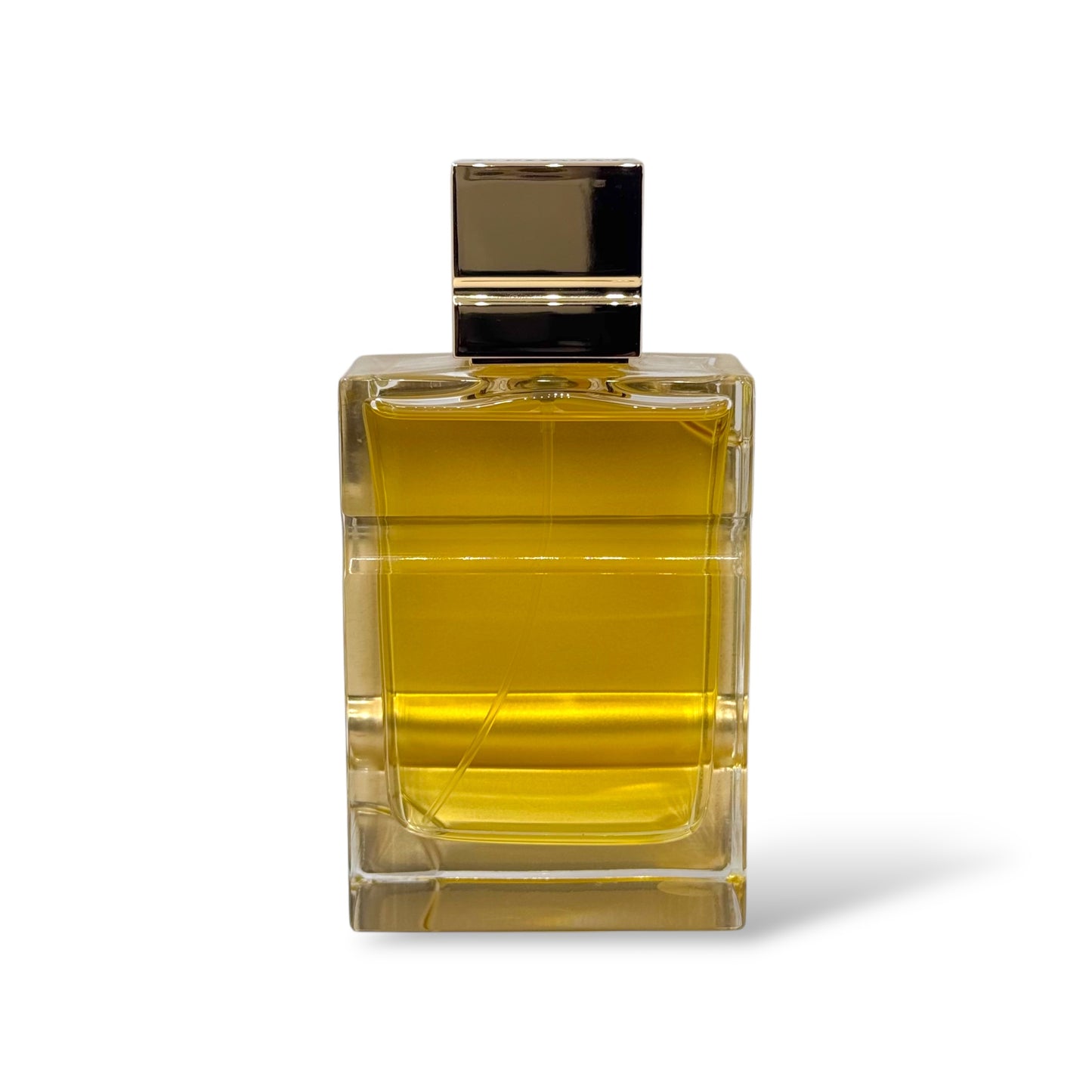 AL HARAMAIN AMBER OUD GOLD EDITION 120 ML