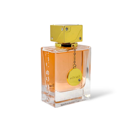 ARMAF CLUB DE NUIT WOMAN