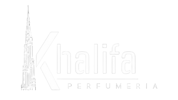 khalifa