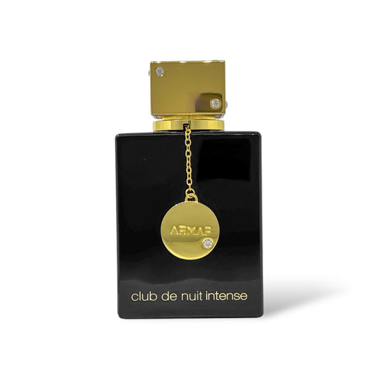 ARMAF CLUB DE NUIT INTENSE WOMAN