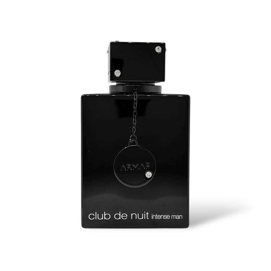 ARMAF CLUB DE NUIT INTENSE MAN