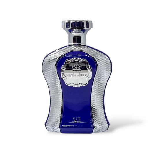 AFNAN HIGHNESS VI