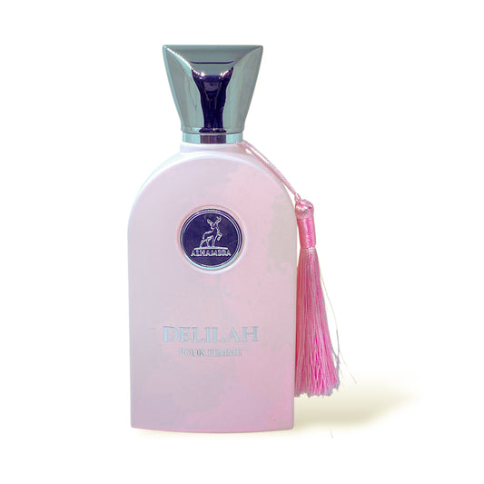 MAISON ALAMBRA DELILAH